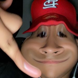 Meet your Posher, Angel